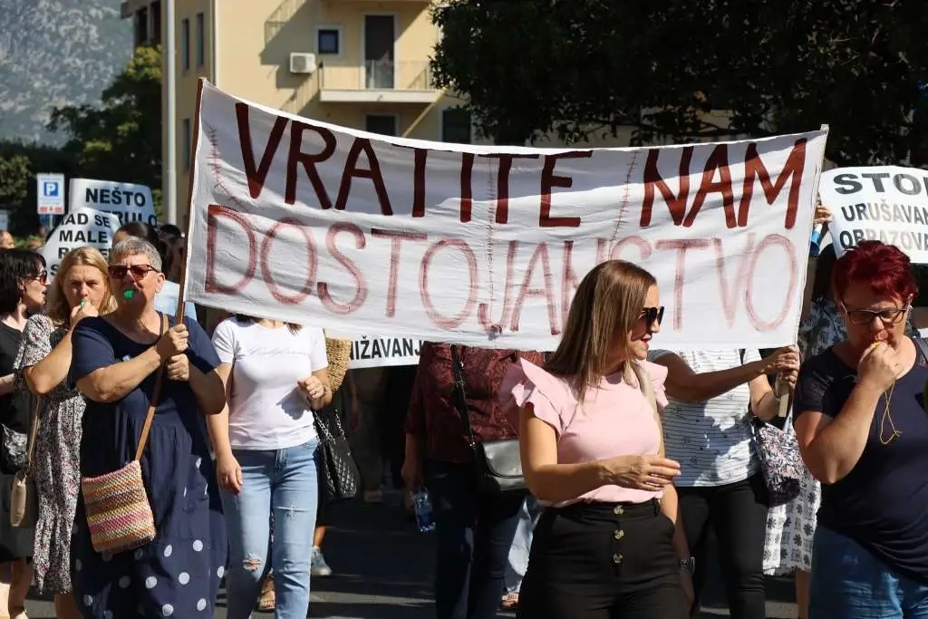 Što sve donosi novi Zakon o radu u FBiH?